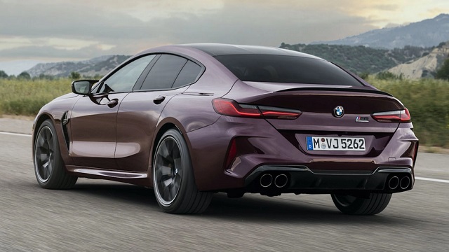 ผู้ดีสายโหด!-BMW-M8-Competition-Gran-Coupé