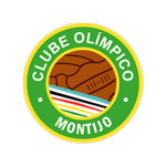 Olimpico do Montijo