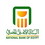 National Bank of Egypt