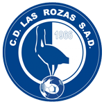 Las Rozas