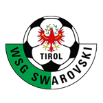 WSG Tirol