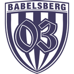 Babelsberg