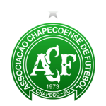 Chapecoense