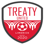 Treaty United