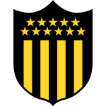 Penarol Montevideo