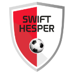 Swift Hesperange