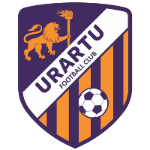 Urartu FC