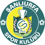 Sanliurfaspor