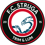 Struga Trim-Lum