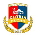 AS FC Buzau