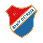 Banik Ostrava