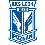 Lech Poznan