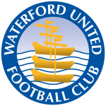 Waterford United