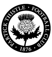 Partick Thistle FC