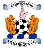 Kilmarnock F.C.