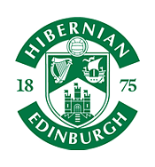 Hibernian