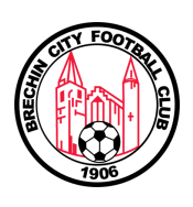 Brechin City