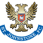 St. Johnstone