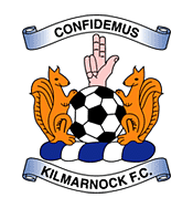 Kilmarnock