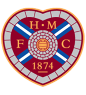 Heart of Midlothian F.C.