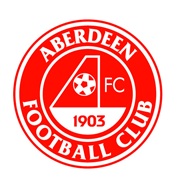 Aberdeen