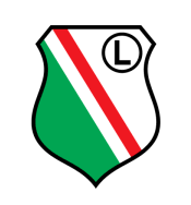 Legia Warszawa