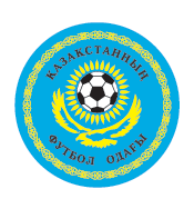 Kazakhstan