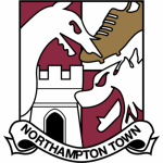 Northampton