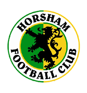 Horsham