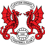 Leyton Orient