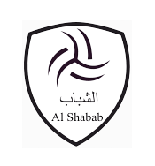 Al Shabab Riyadh