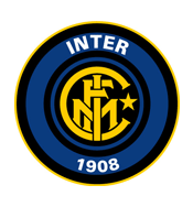 Inter Milan