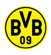 Dortmund