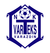 Varteks Varazdin