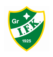 GrIFK Grankulla