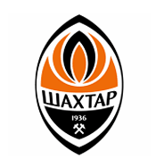 Shakhtar Donetsk