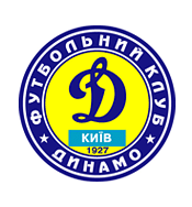 Dynamo Kyiv