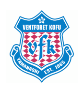 Ventforet Kofu