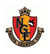 Nagoya Grampus