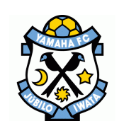 Jubilo Iwata