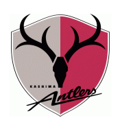 Kashima Antlers