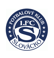 Slovacko