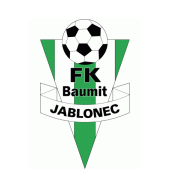 Jablonec