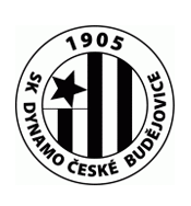 Ceske Budejovice