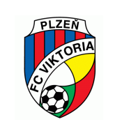 Viktoria Plzen