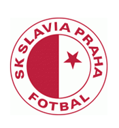 Slavia Praha