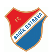 Banik Ostrava