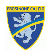 Frosinone