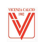 Vicenza