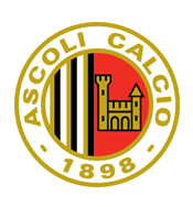 Ascoli